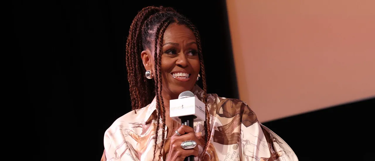 Victor Davis Hanson: The Disgrace of Ideology