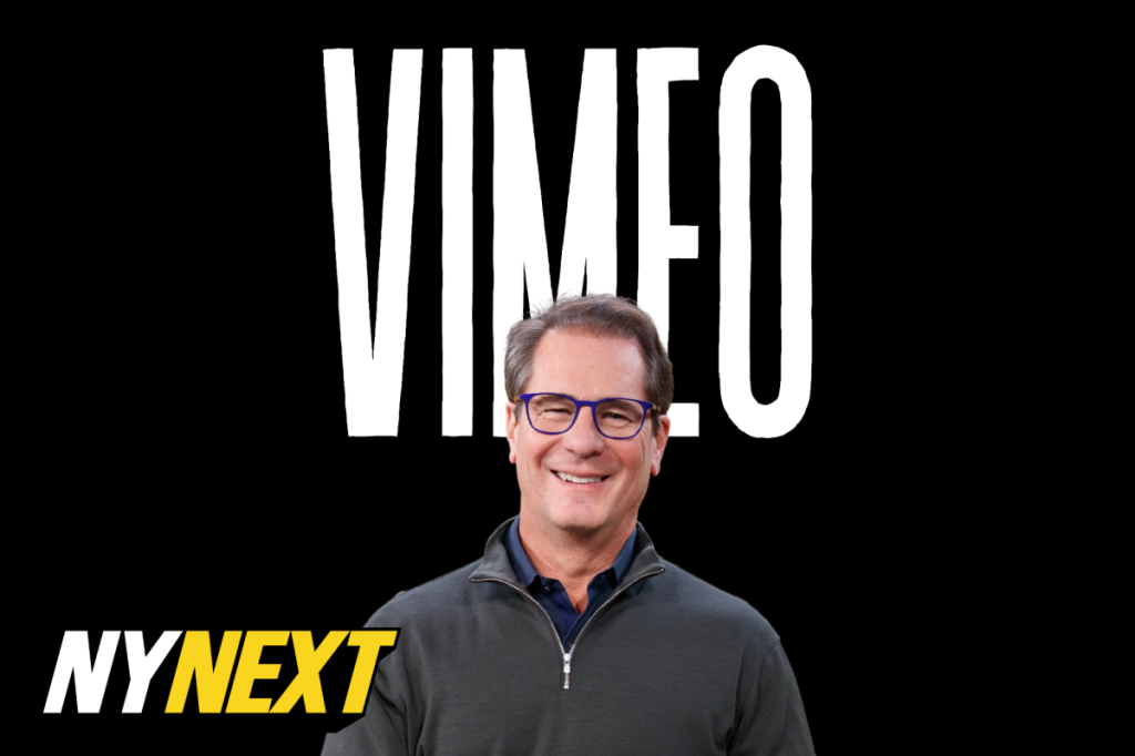 Vimeo increases share price significantly with innovative AI strategy