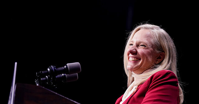 Virginia Voters Selected Practicality over Political Division