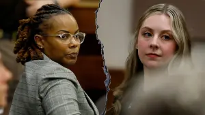 Virginia teacher shooting lawsuit of $40M includes defense expert testimony from the jury
