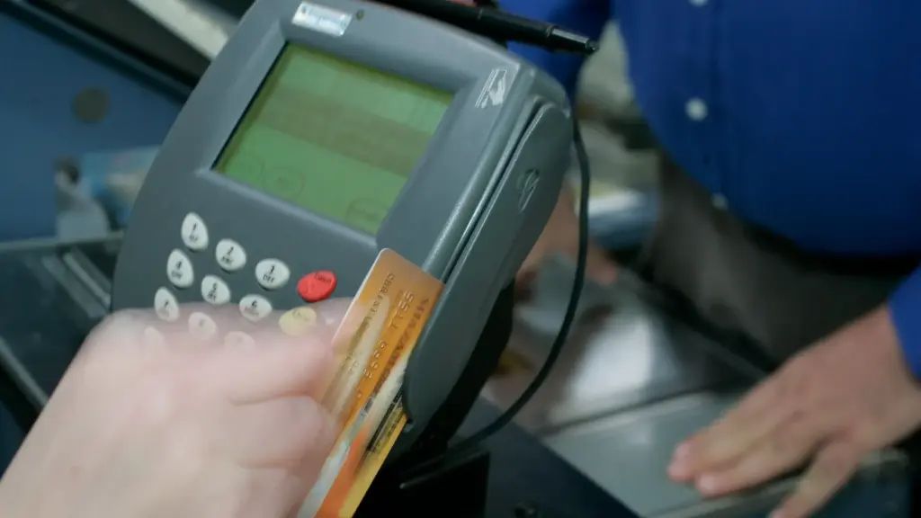 Visa and Mastercard agree on a $200 billion settlement regarding swipe fees. Will you benefit from lower costs?