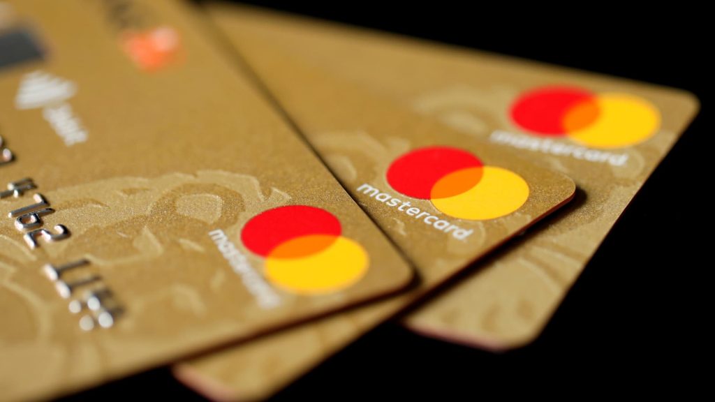 Visa and Mastercard agree to updated fee settlement with merchants