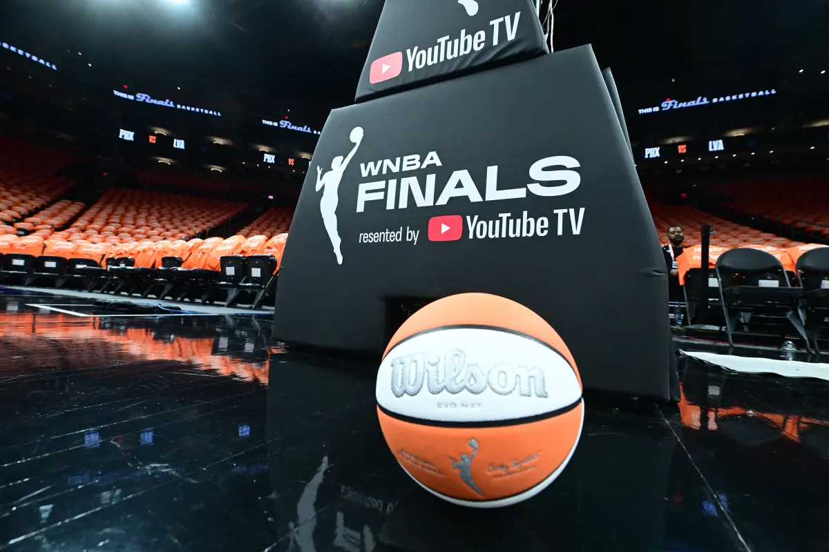 WNBA and union reach another extension for new CBA discussions