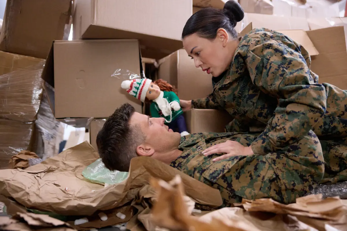 Watch It or Pass on It?