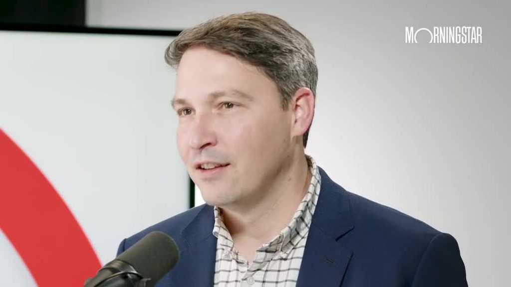 Ways ETFs Can Lower Your Taxes