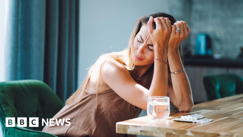 Ways caffeine can aid in headache relief along with three additional suggestions