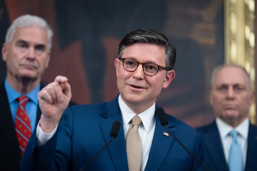 Ways for Republicans to achieve affordable health care