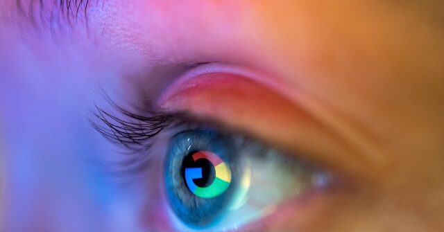 Ways to Prevent Google AI from Scanning Your Emails