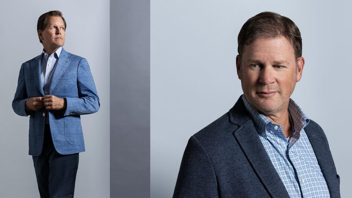 Ways to Safeguard Your Portfolio with Stable ETFs