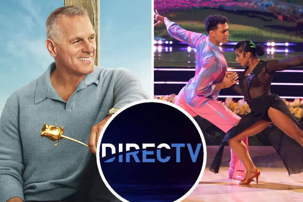 Ways to Watch ABC and ESPN for Free Without YouTube TV