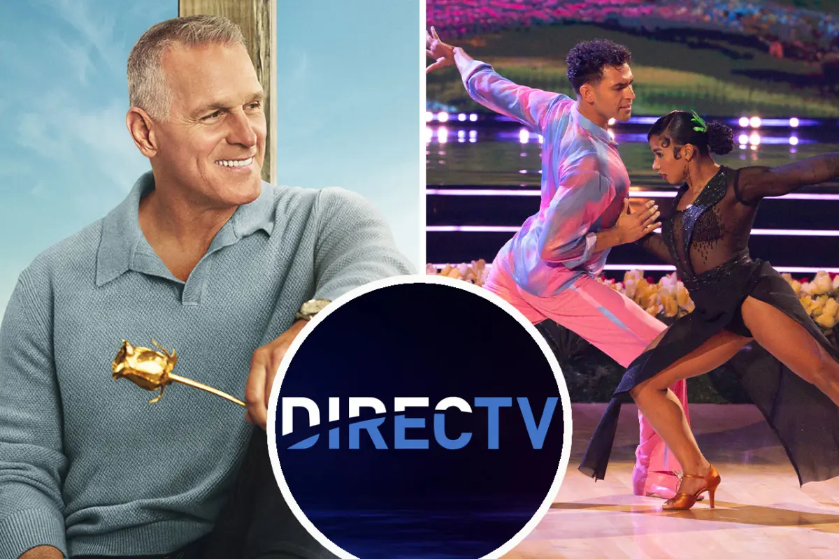 Ways to Watch ABC and ESPN for Free Without YouTube TV