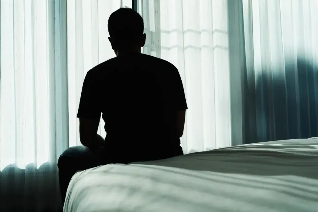 Ways to help Gen Z men re-enter the workforce and dating scene