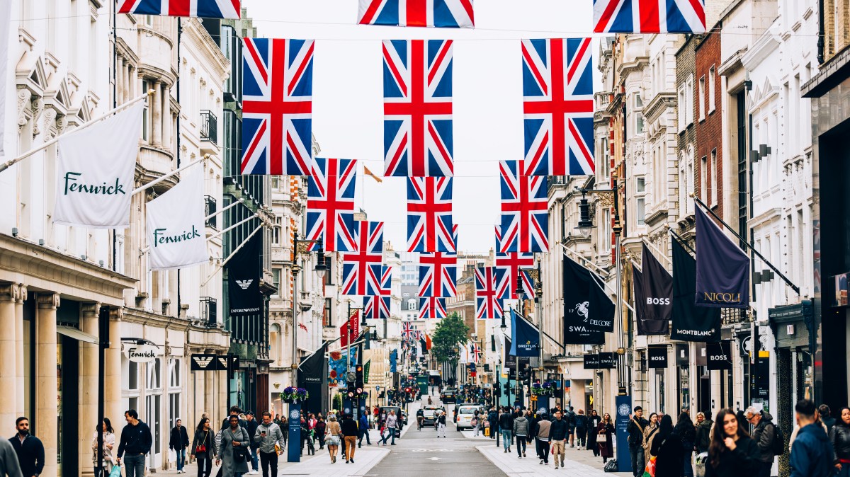 Ways to invest in private markets, similar to the ultra wealthy