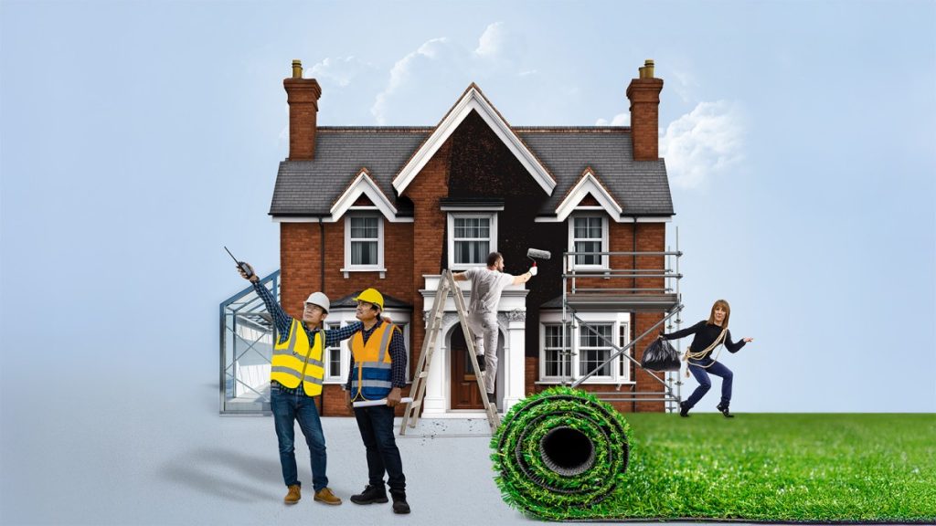 Ways to lower your home's value and steer clear of the 'mansion tax'