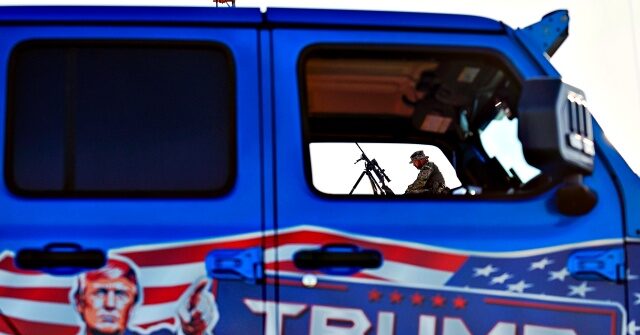 We Are No Longer at a Disadvantage in Car Manufacturing in the U.S.