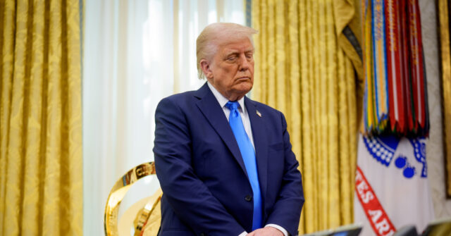 We Extend Our Boundless Thanks to God