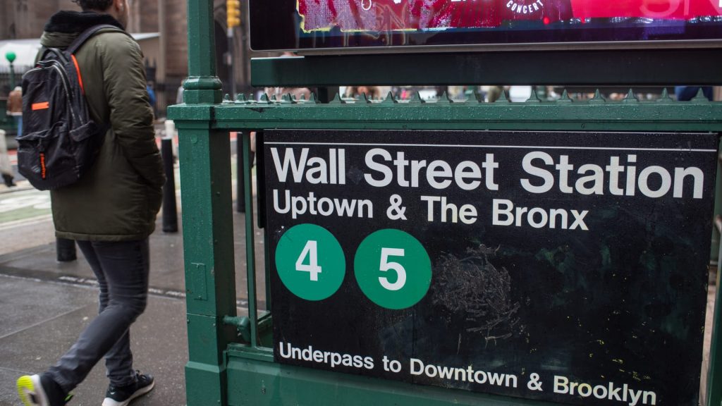 We are making three additional trades, including the start of a well-known brand.