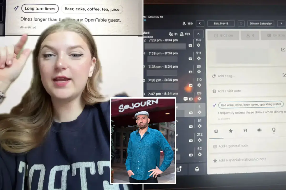 We have the ability to make that happen.