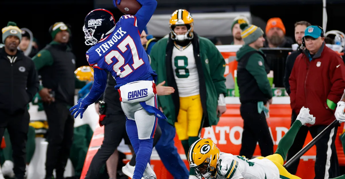 Week 11 NFL Survivor pool plan featuring reliable, valuable, and risky selections