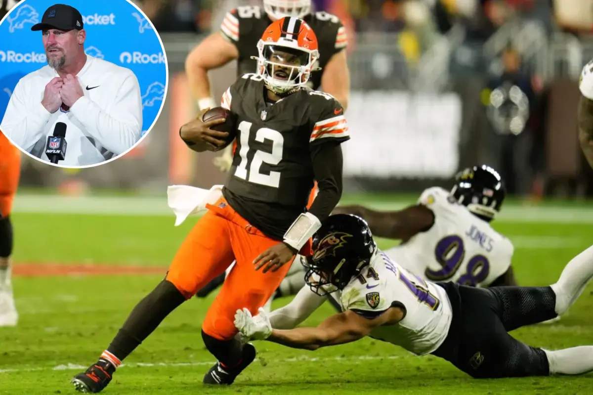 Week 12 survival pool guide: Selections, insights, tactics