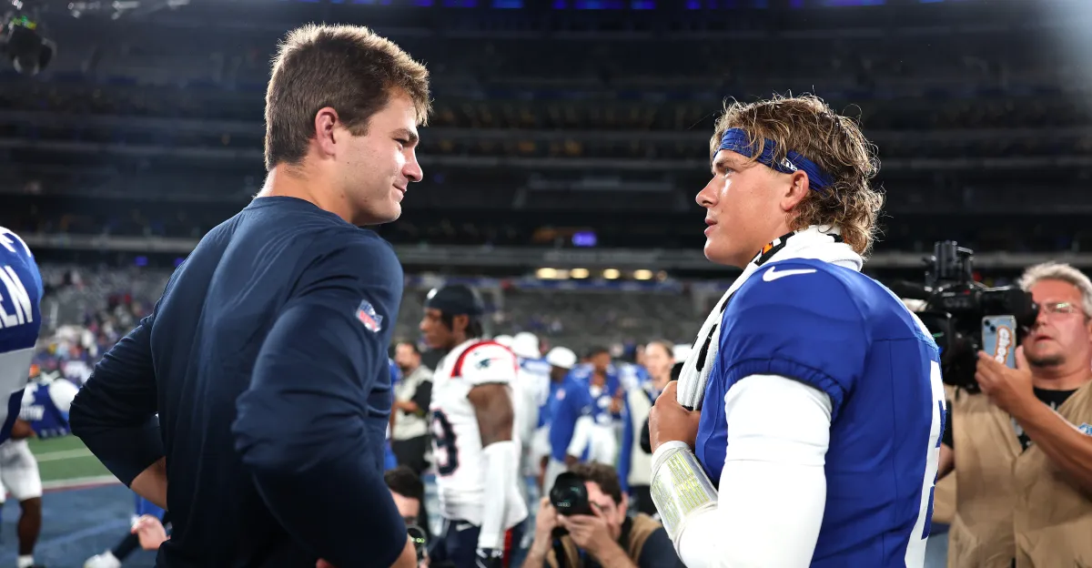 Week 13 NFL survival pool approach featuring reliable, cost-effective, and risky selections