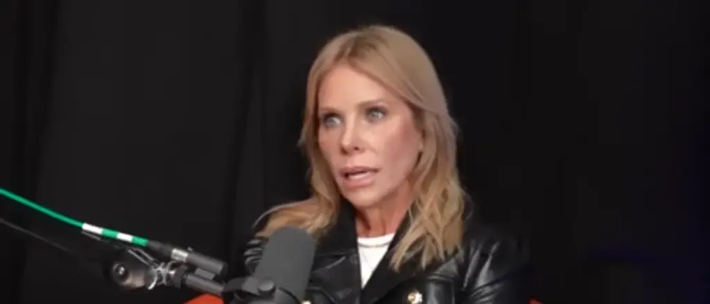Well-Known Comedian Supports Cheryl Hines Following Harsh Treatment On &lsquo;The View&rsquo;