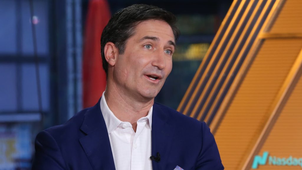 We're investing in a struggling restaurant stock that isn't being recognized for its recovery efforts.