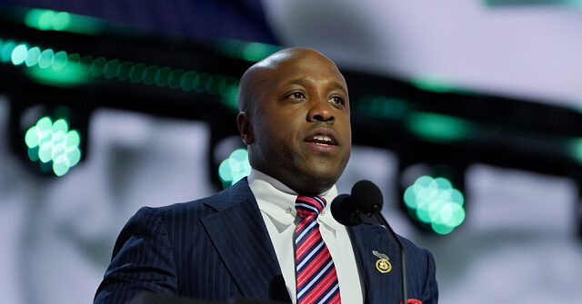 Wesley Hunt alerts that 'CMS Bureaucrats' have brought back a Biden rule that negatively impacts diabetics.