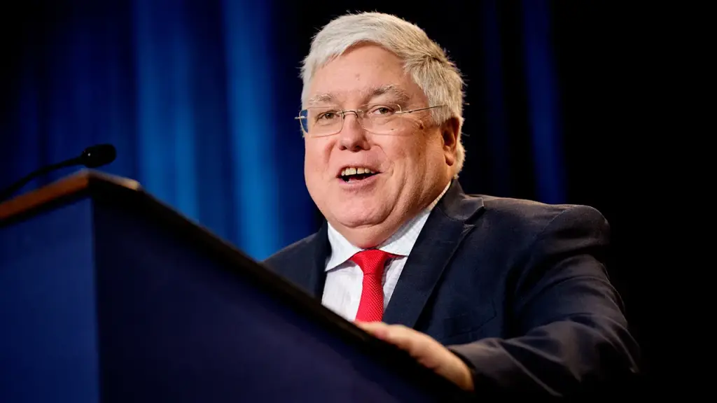 West Virginia judge permits religious exceptions to school vaccination requirement