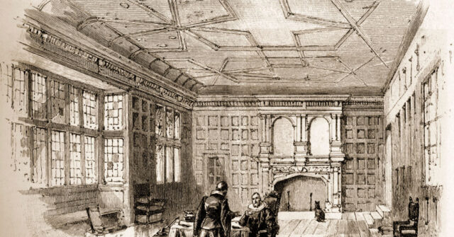 What Is the True Purpose of Government?