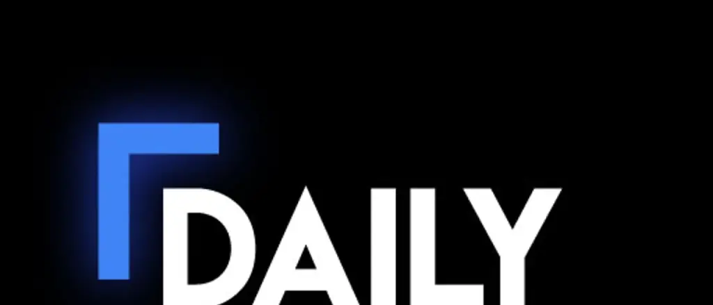 What Mayor Mamdani Can Achieve (And Cannot) on His First Day