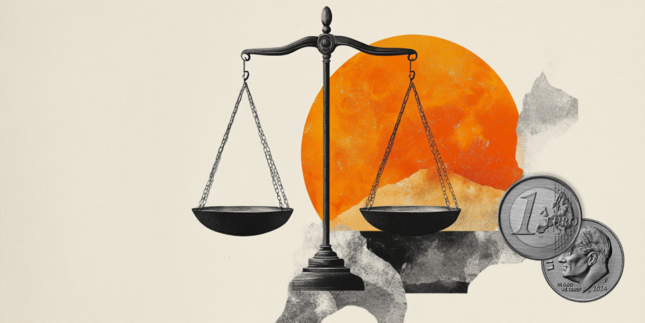 What is the timing of German Retail Sales and how might they impact EUR/USD?