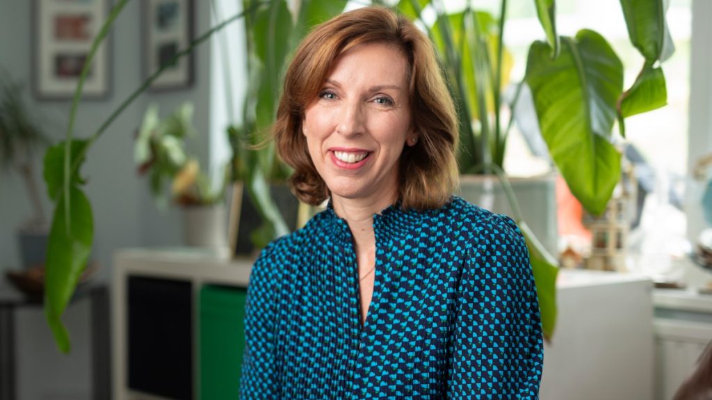 What’s truly distressing is the damage caused to women