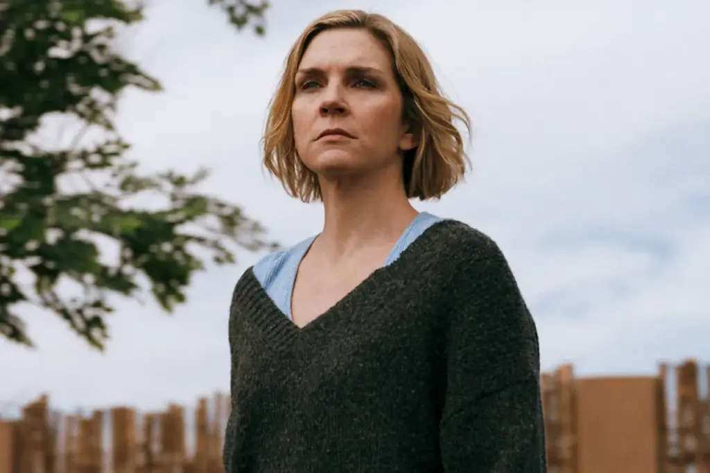 When Do New Episodes of ‘Pluribus’ Release on Apple TV? Details on Episode 3 Premiere Time and More