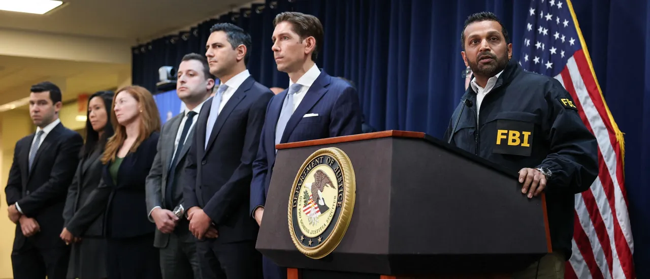 When Money Trumps Integrity, Sports Fall Apart