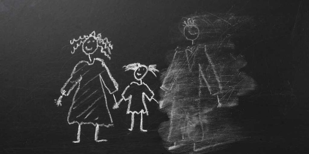 When fathers struggle, grace demands more from us