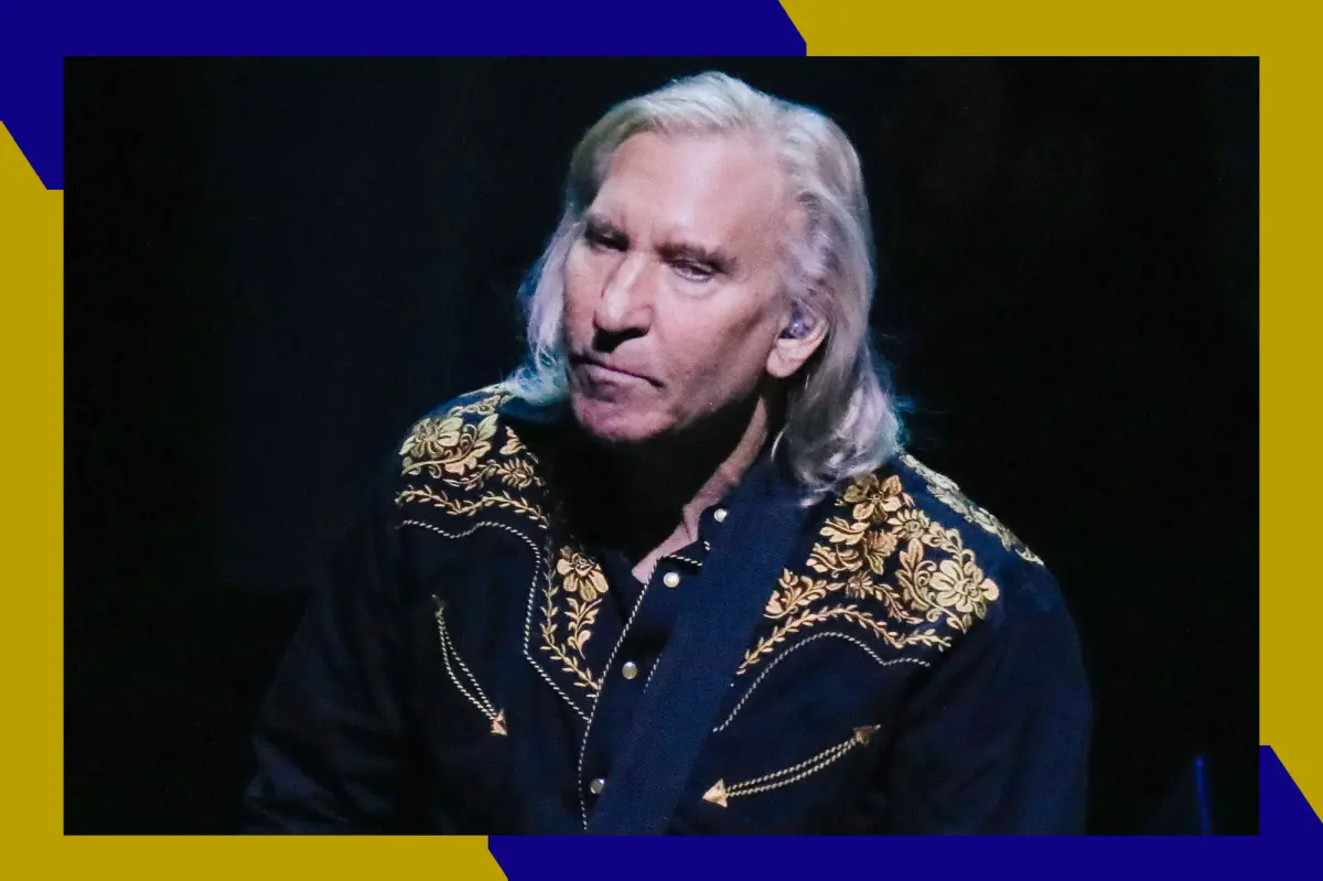 Where to purchase tickets, greatest deals