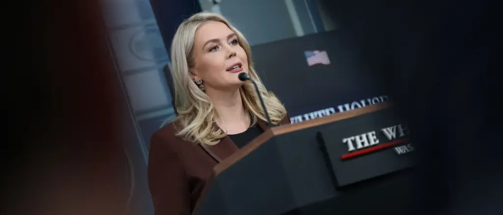 White House Claims CNN Is Spreading ‘Fake News’ Following Suggestion of Cabinet Changes