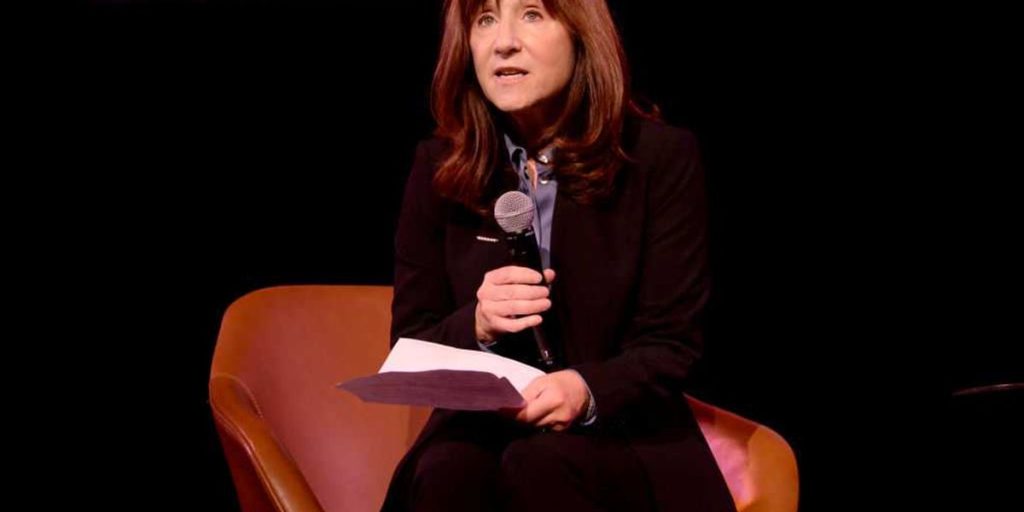 White House criticizes New Yorker writer for belittling the sacrifice of National Guard members