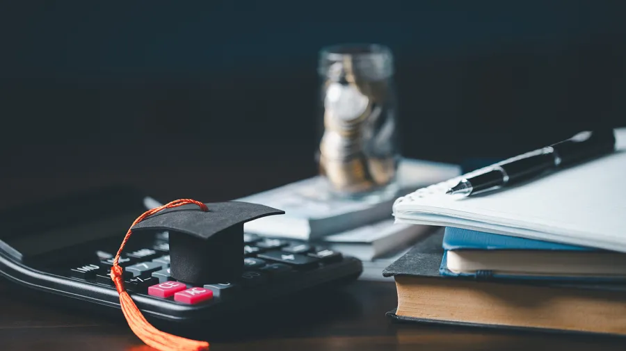 Who is eligible for student loan relief? Experts suggest new Trump policy aims to disadvantage political rivals