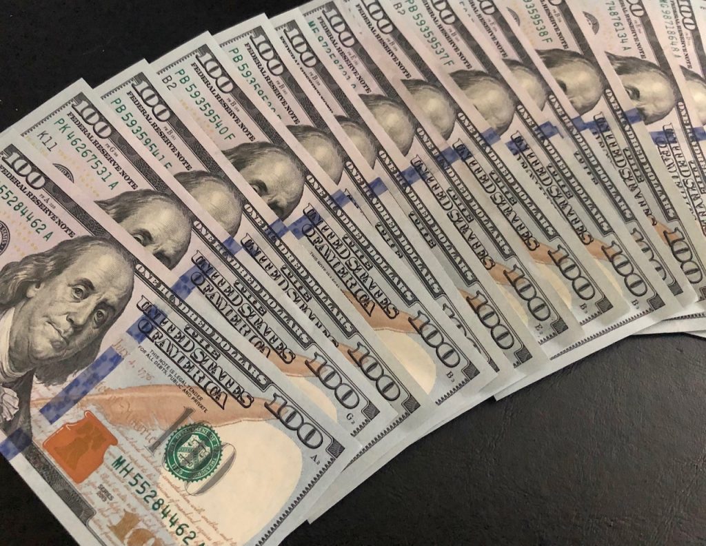 Who is eligible for the $200 monthly boost in Social Security benefits? Here’s what we know.