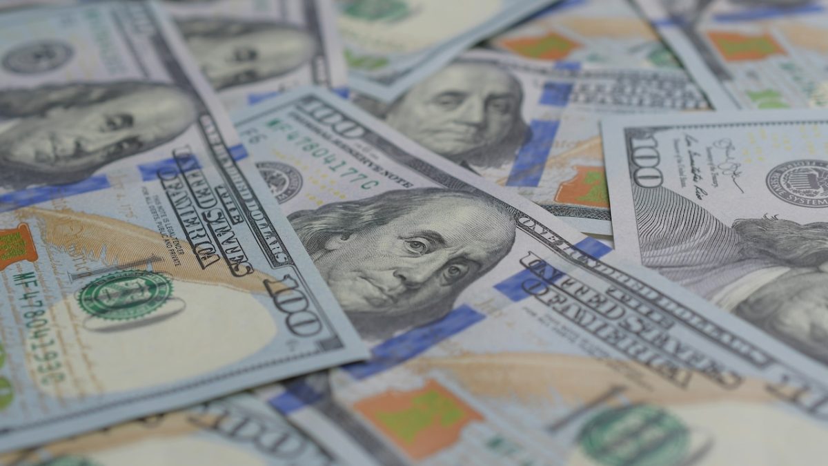 Who received the largest pension in New York for 2025? Explore records for over 300,000 beneficiaries.