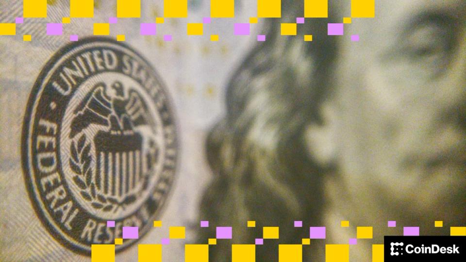 Why Did the Fed Provide $29.4B in Liquidity and What Implications Does It Have for Bitcoin?