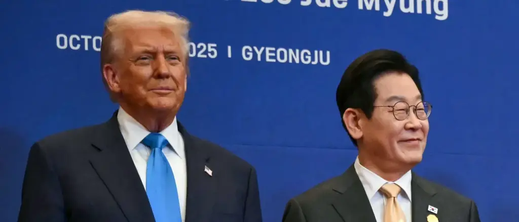 Why Is South Korea Penalizing Achievement?