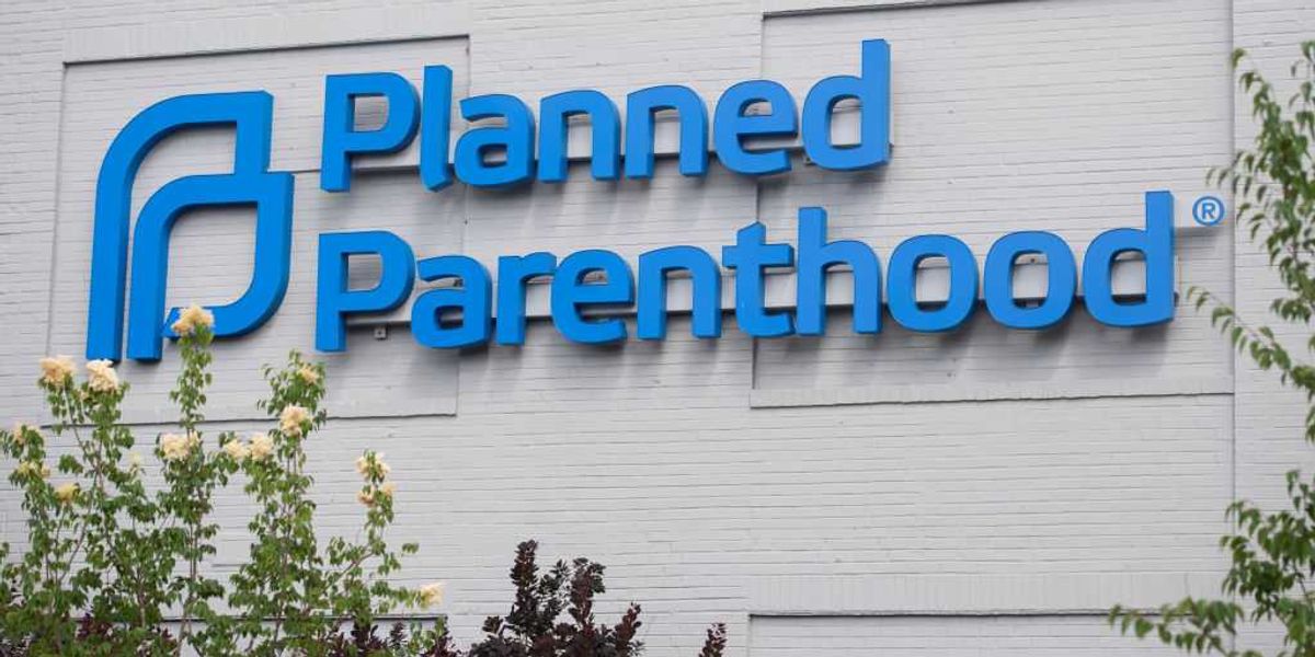 Why cutting funding for Planned Parenthood distracts from the true issues
