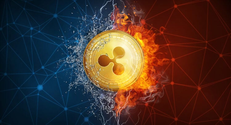 Will XRP Continue to Rise as It Approaches 2026 Following Its Last Regulatory Win?