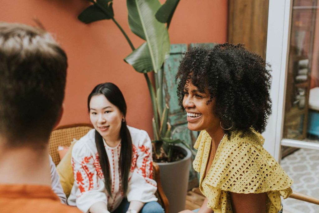 Will You Become a Millionaire in Retirement? Here’s What the Data Shows for Millennials