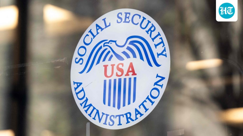 Will you receive $5,108 in November? Here’s who qualifies for Social Security payments.