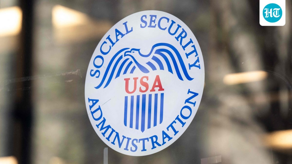 Will you receive $5,108 in November? Here’s who qualifies for Social Security payments.