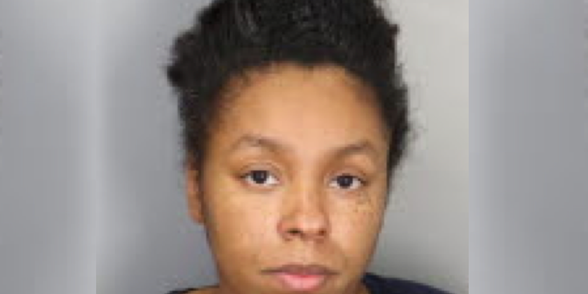 Woman confesses to killing her boyfriend's 3-year-old son after severe mistreatment, according to court documents.